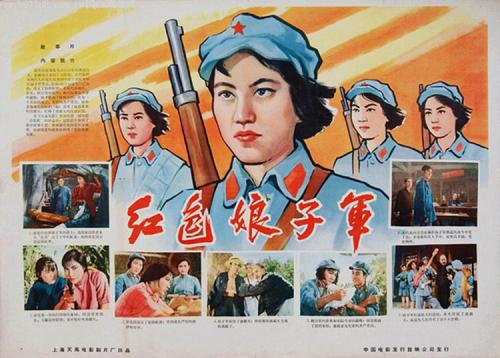 克拉克州立社区学院Businessdiploma