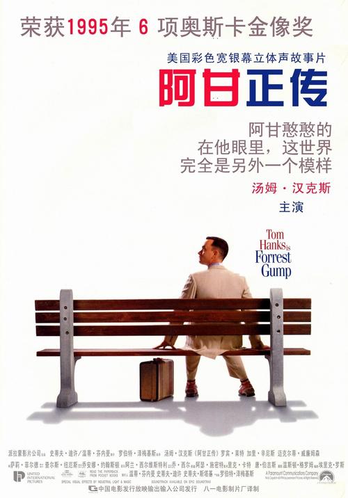 肯塔基州留学交友毕业证成绩单认证办理