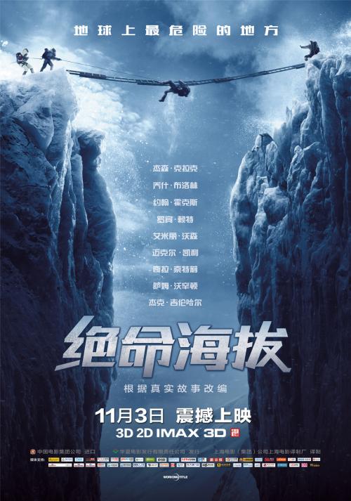 买张台湾马偕医学院文凭毕业证